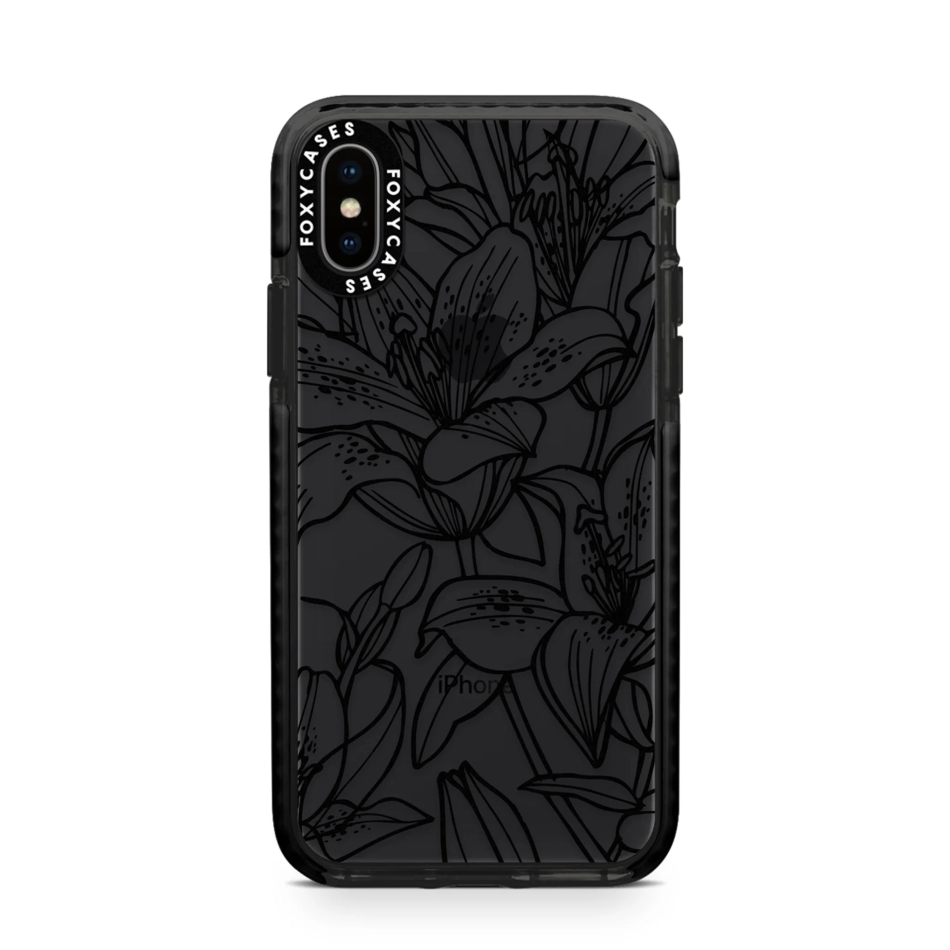 iPhone-XS-Space-Gray