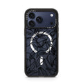 iPhone-17-Pro-Max-Deep-Blue