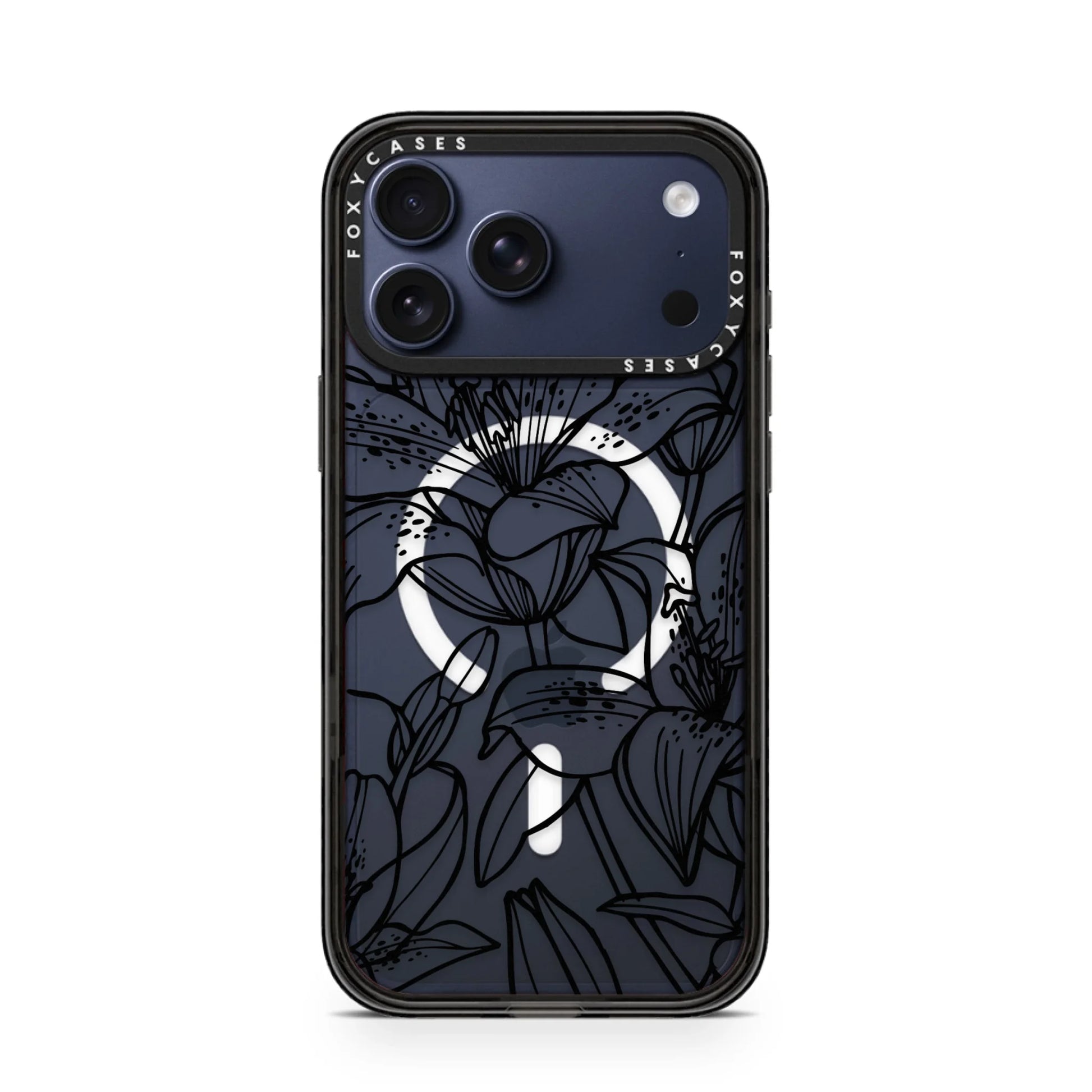 iPhone-17-Pro-Max-Deep-Blue
