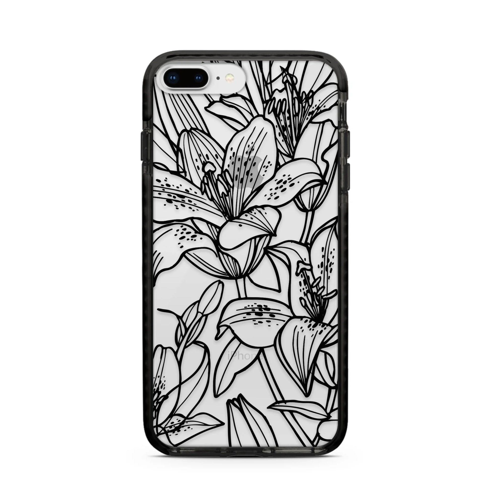 iPhone-8+-Silver
