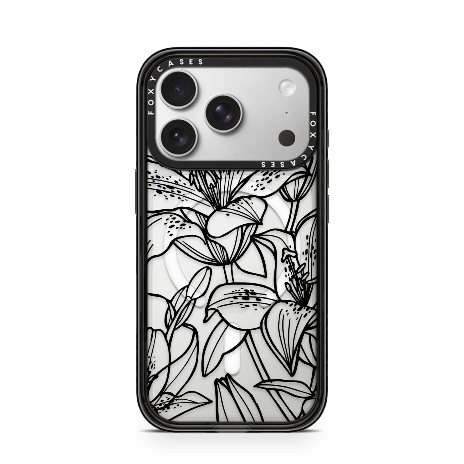 iPhone-17-Pro-Silver