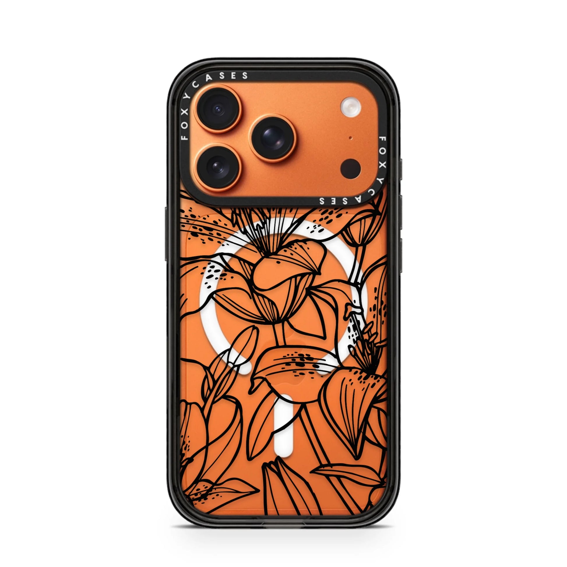 iPhone-17-Pro-Cosmic-Orange