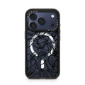 iPhone-17-Pro-Deep-Blue