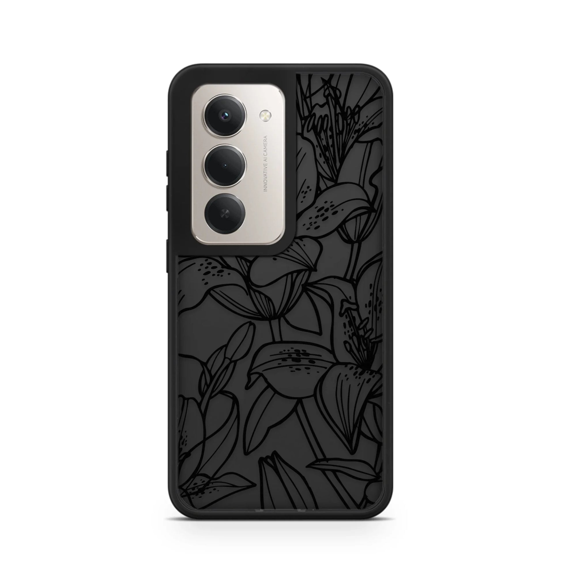 Xiaomi-15