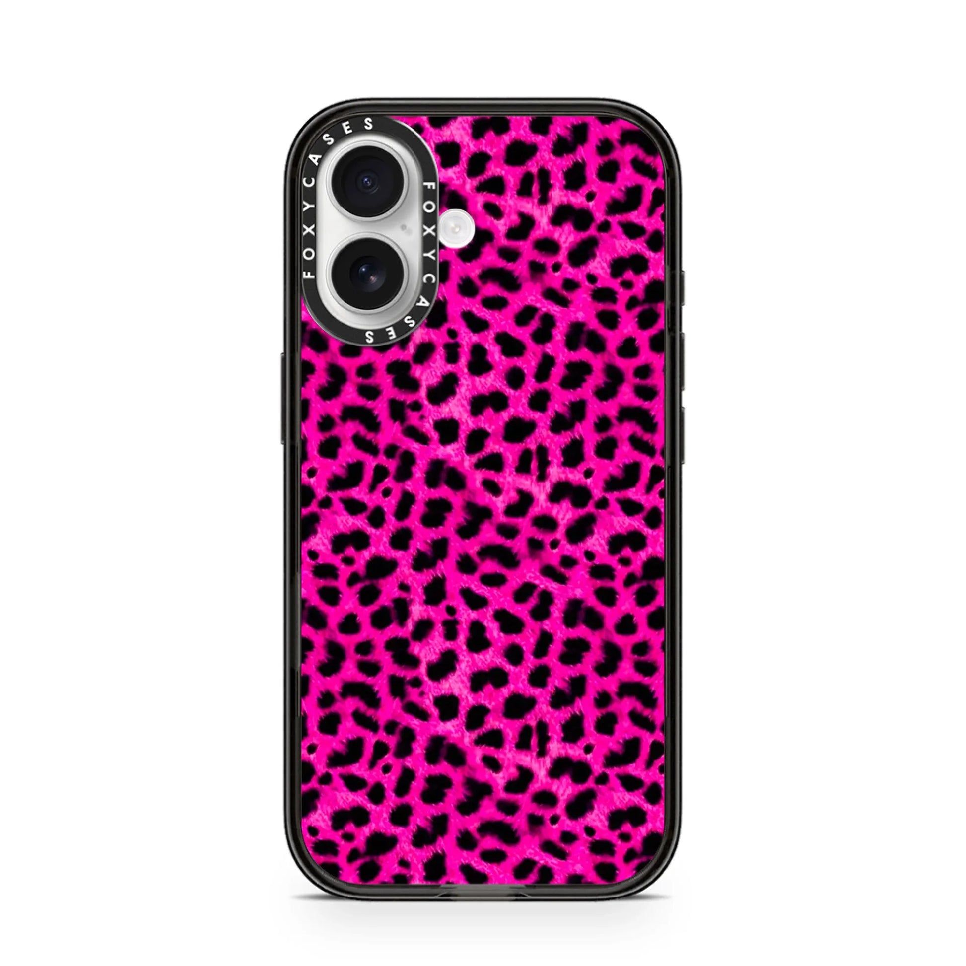 iPhone-17-White