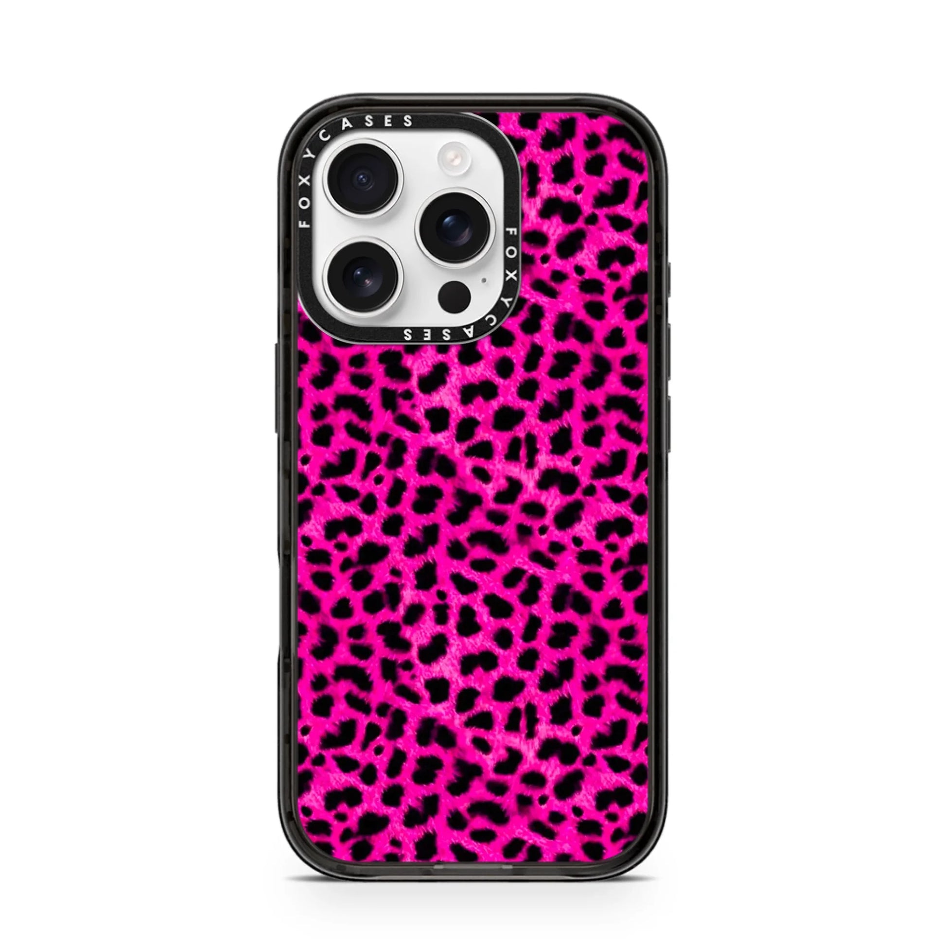 iPhone-16-Pro-White-Titanium