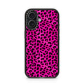 iPhone-17-Black