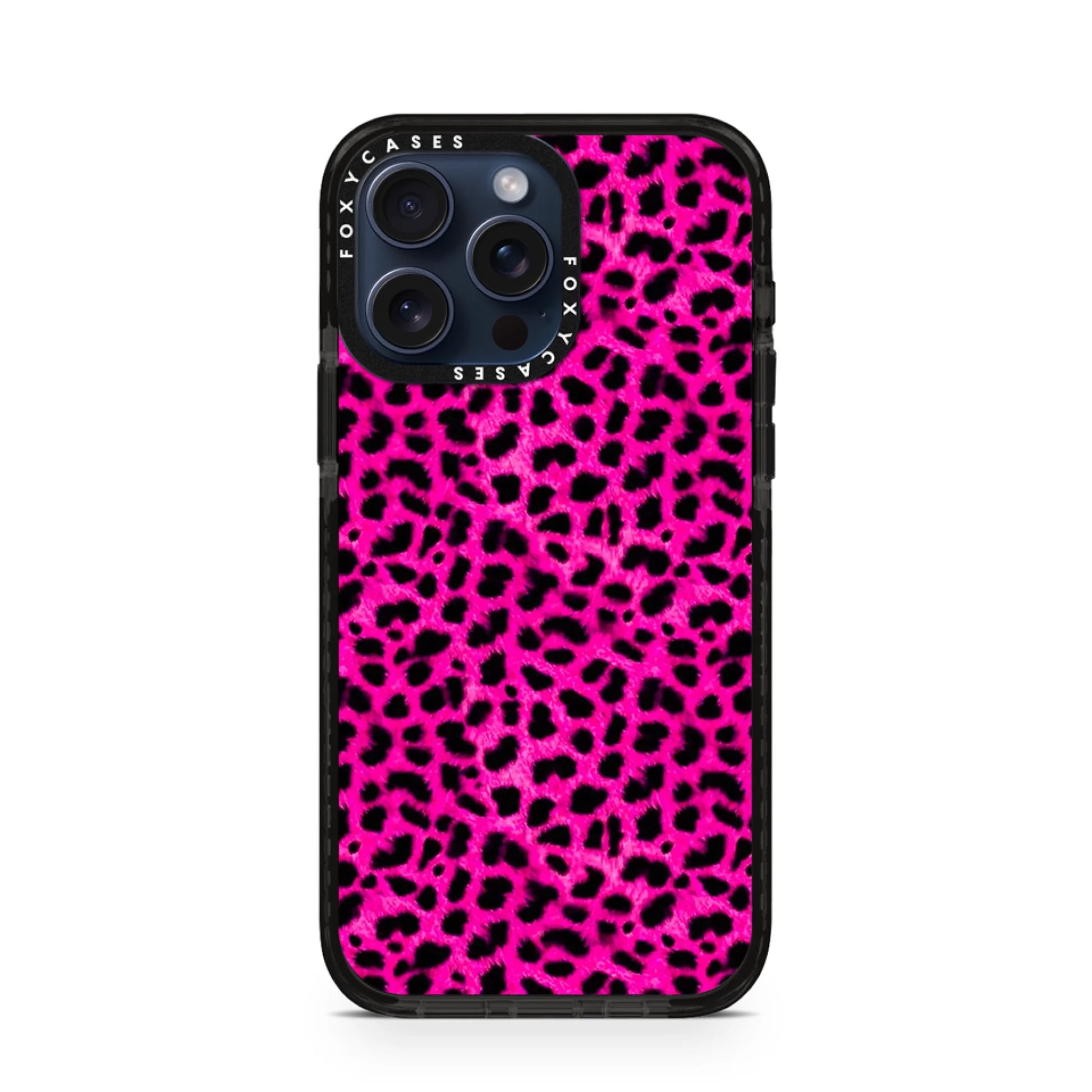 iPhone-15-Pro-Max-Blue-Titanium