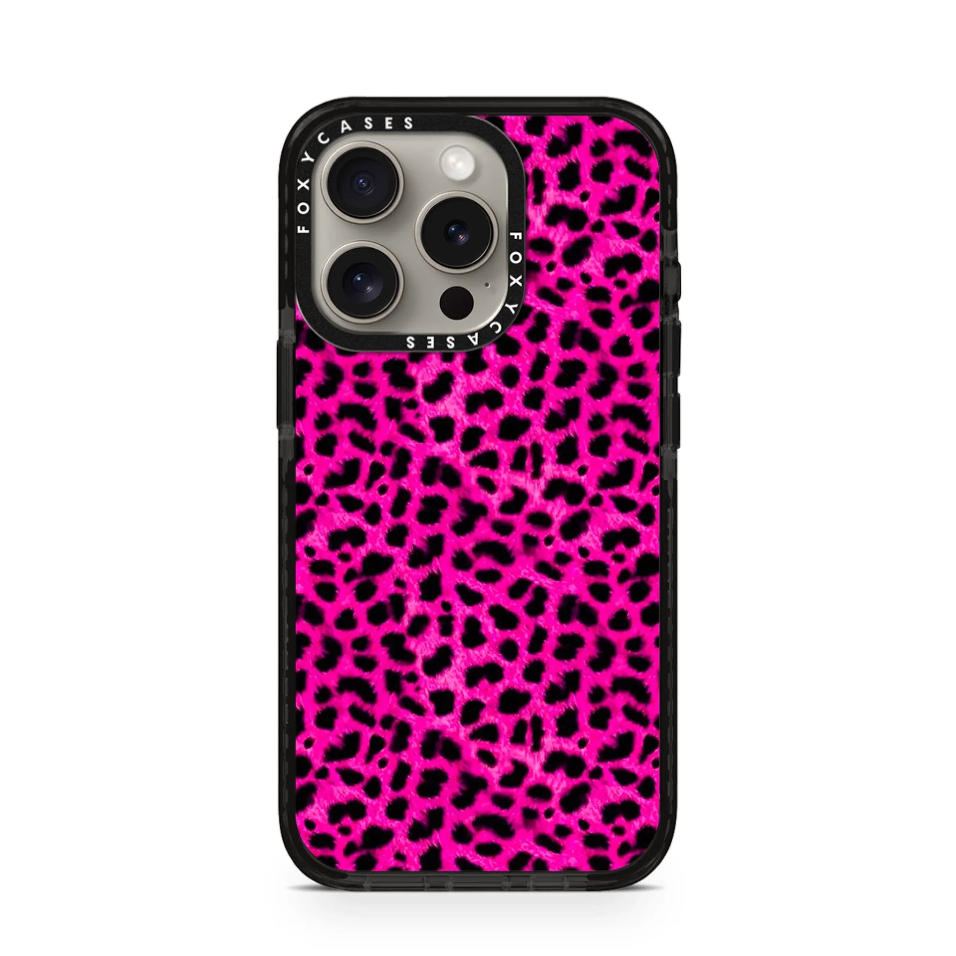 iPhone-15-Pro-Natural-Titanium