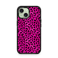 iPhone-15-Green