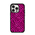 iPhone-15-Pro-White-Titanium