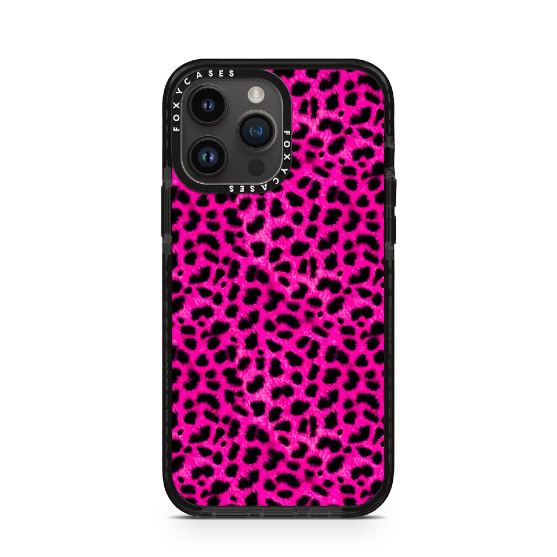 iPhone-14-Pro-Max-Space-Black