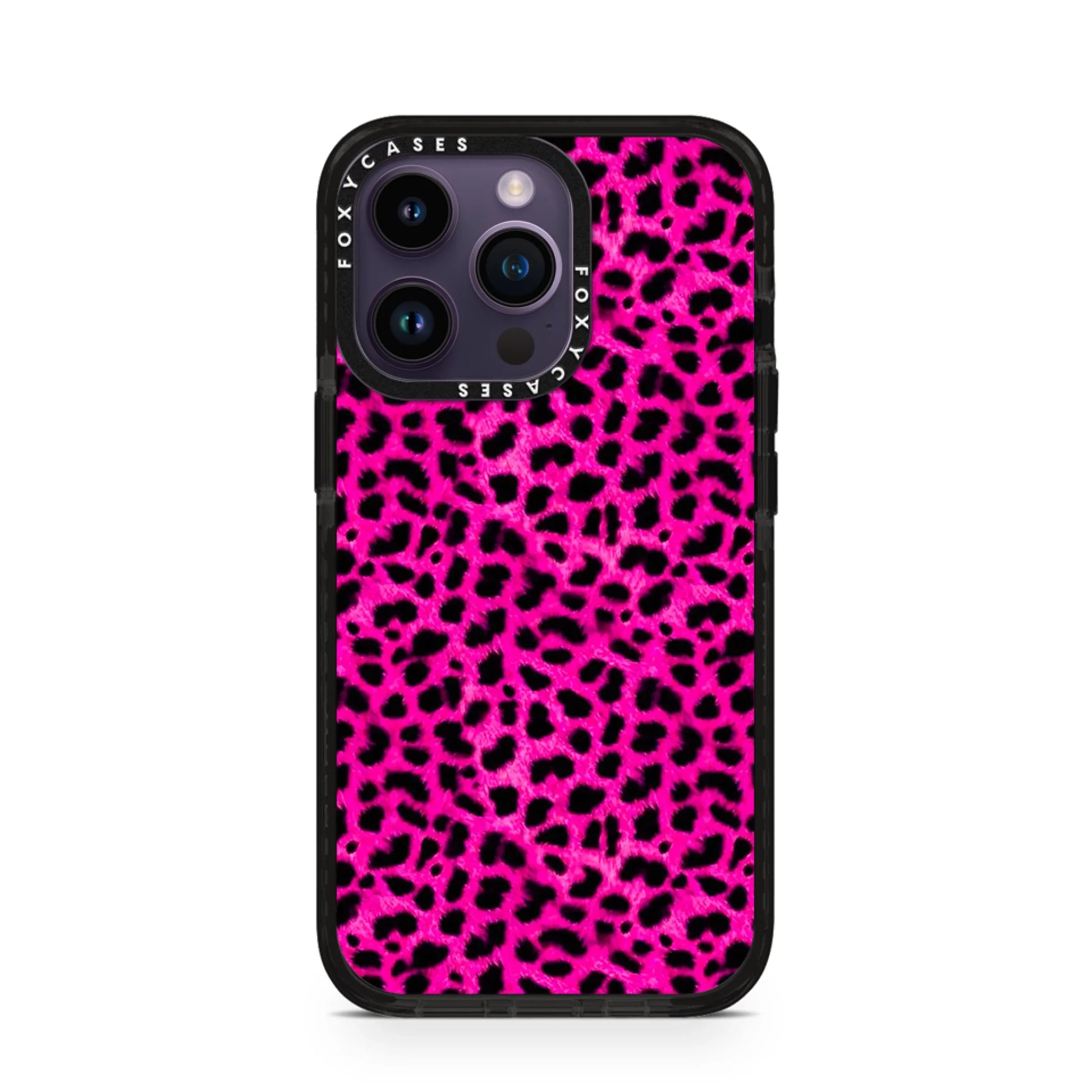 iPhone-14-Pro-Deep-Purple