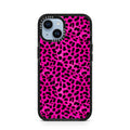iPhone-14-Blue