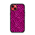 iPhone-14-Plus-Red