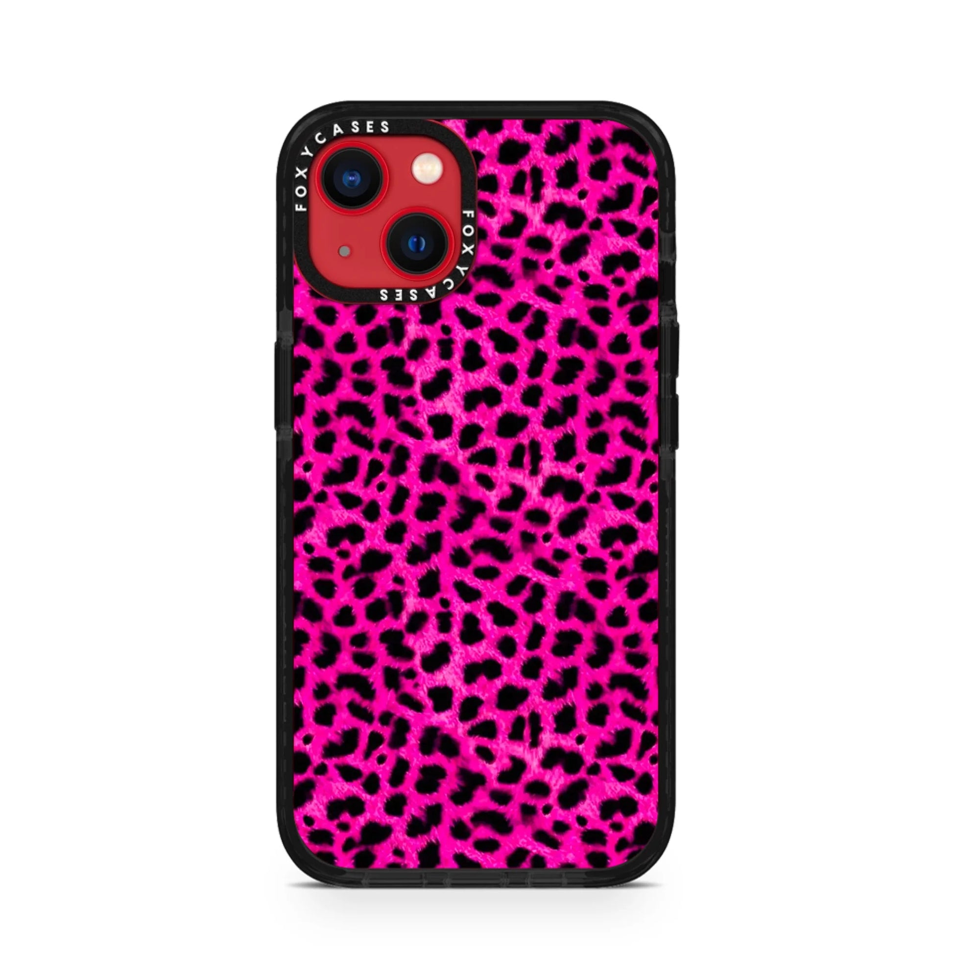 iPhone-13-Red