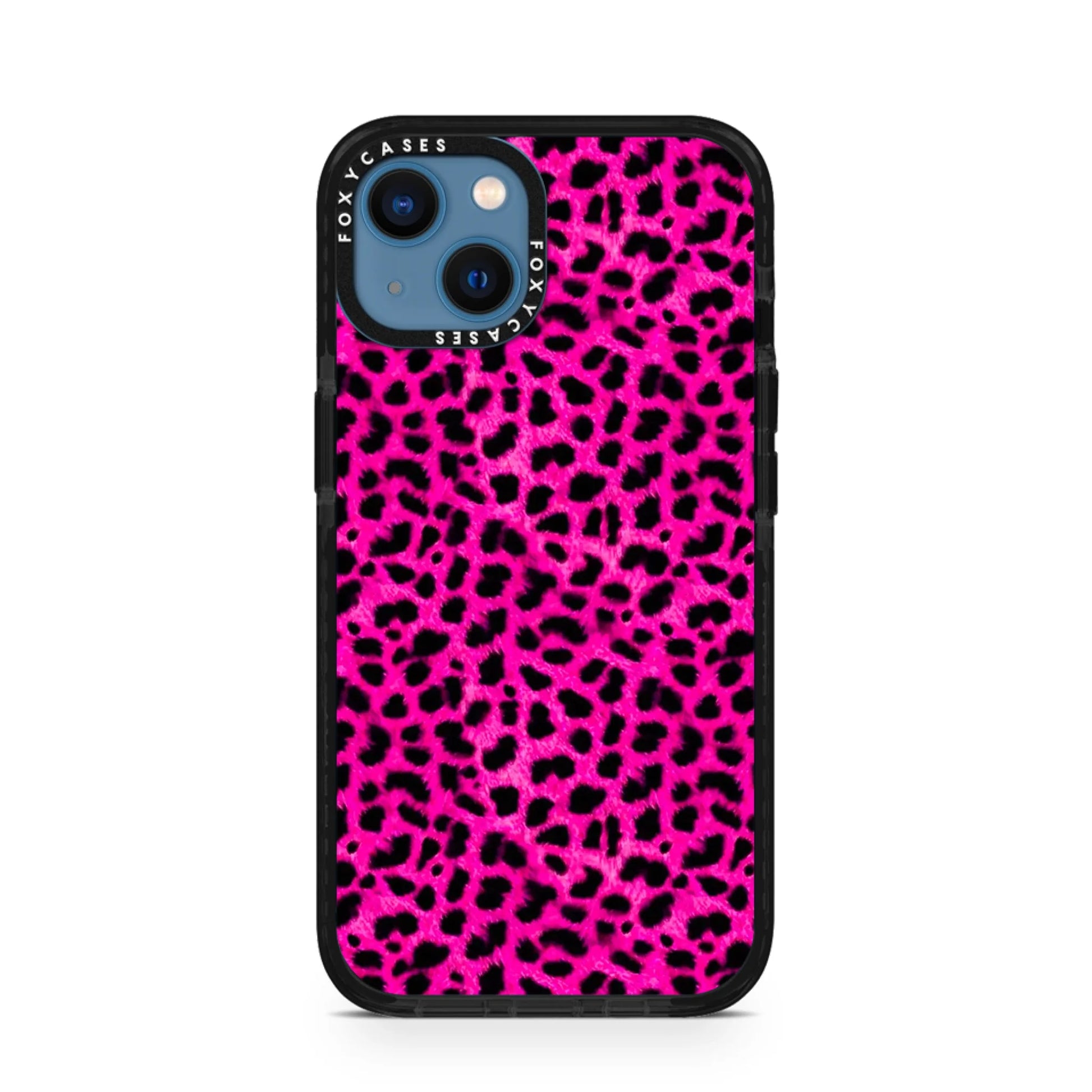 iPhone-13-Blue