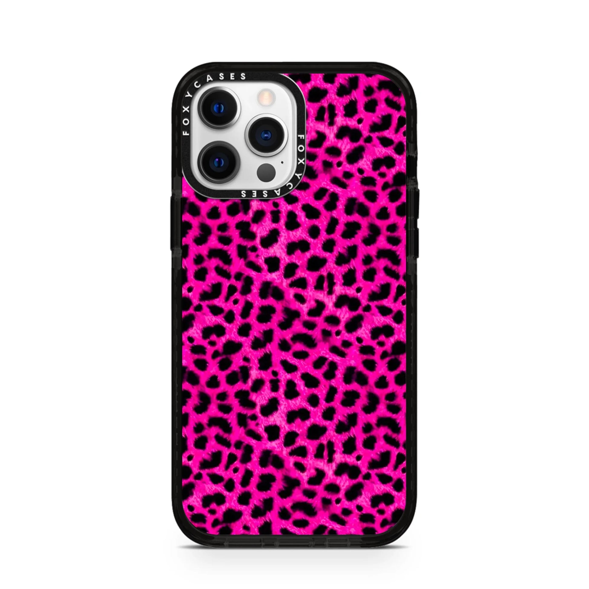 iPhone-12-Pro-Max-Silver