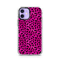 iPhone-12-Mini-Purple