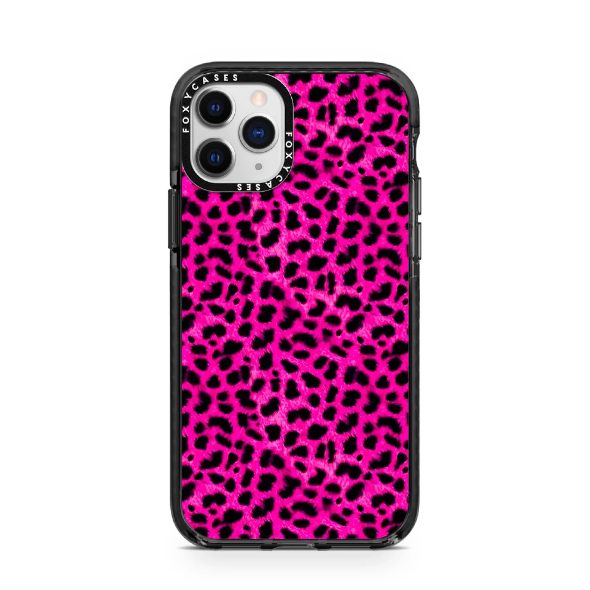 iPhone-11-Pro-Silver