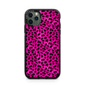 iPhone-11-Pro-Max-Midnight-Green