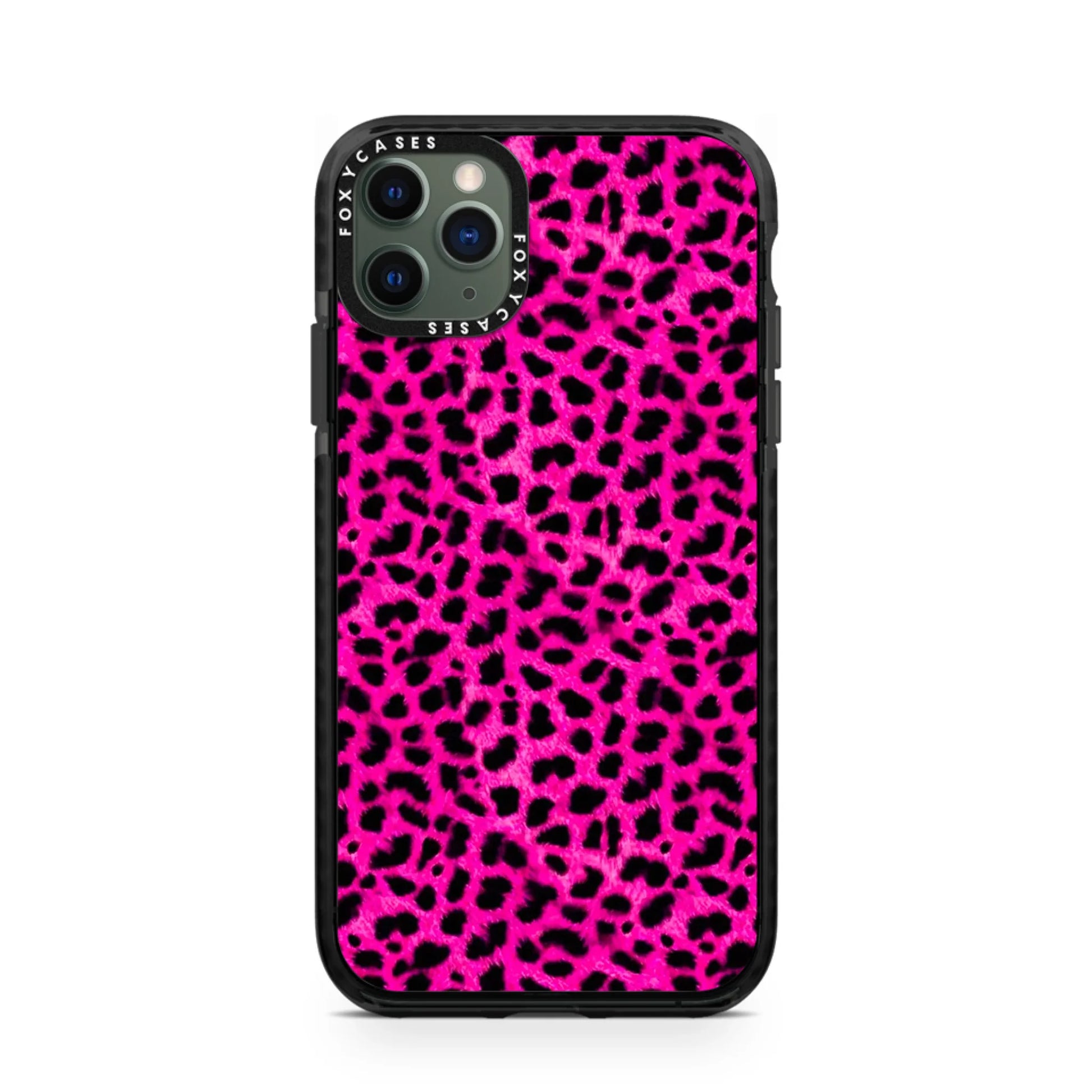 iPhone-11-Pro-Max-Midnight-Green