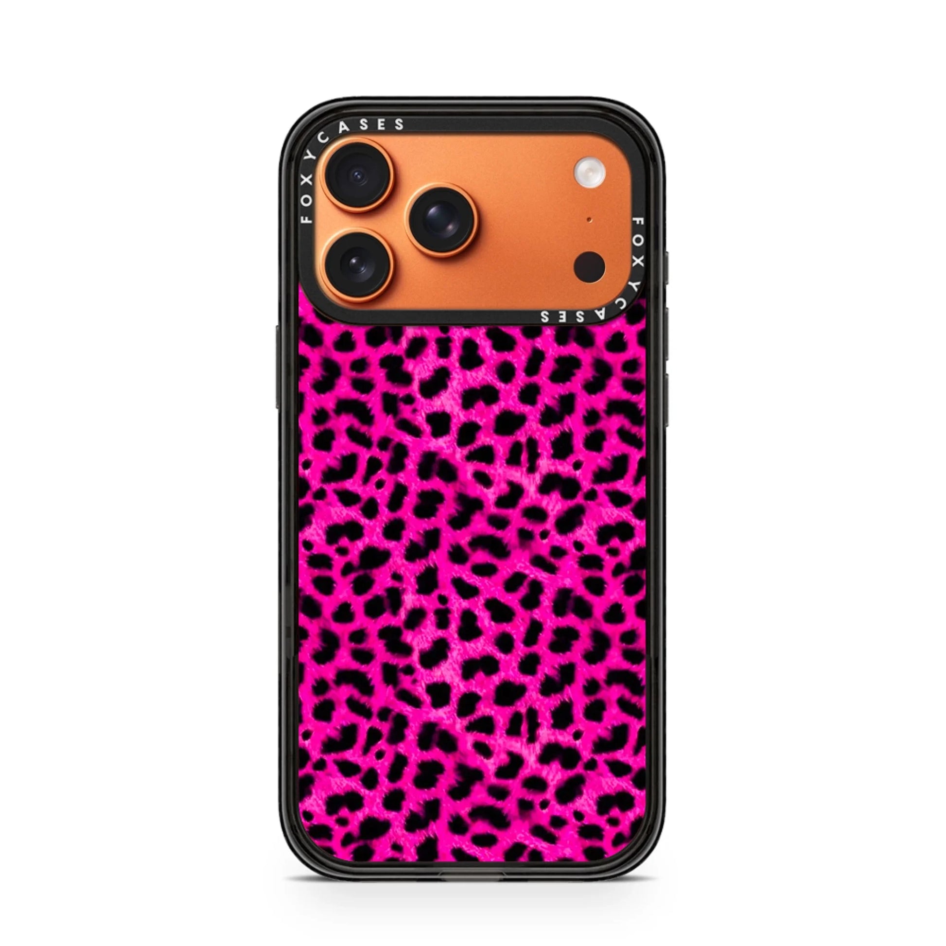 iPhone-17-Pro-Max-Cosmic-Orange
