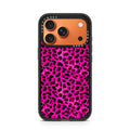 iPhone-17-Pro-Cosmic-Orange