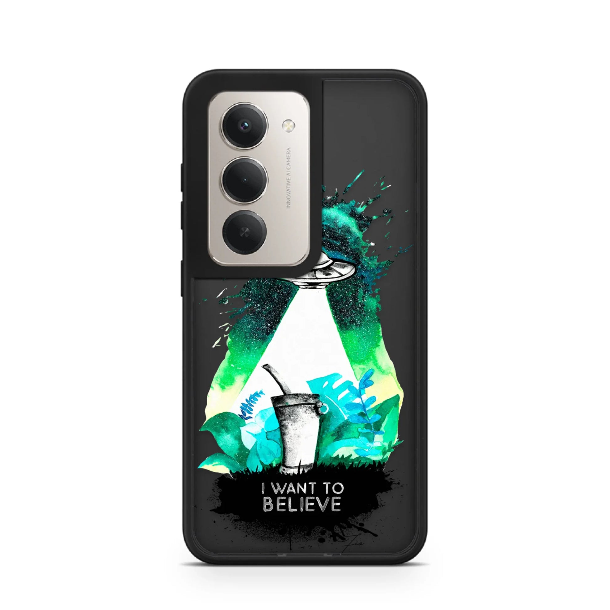 Xiaomi-15