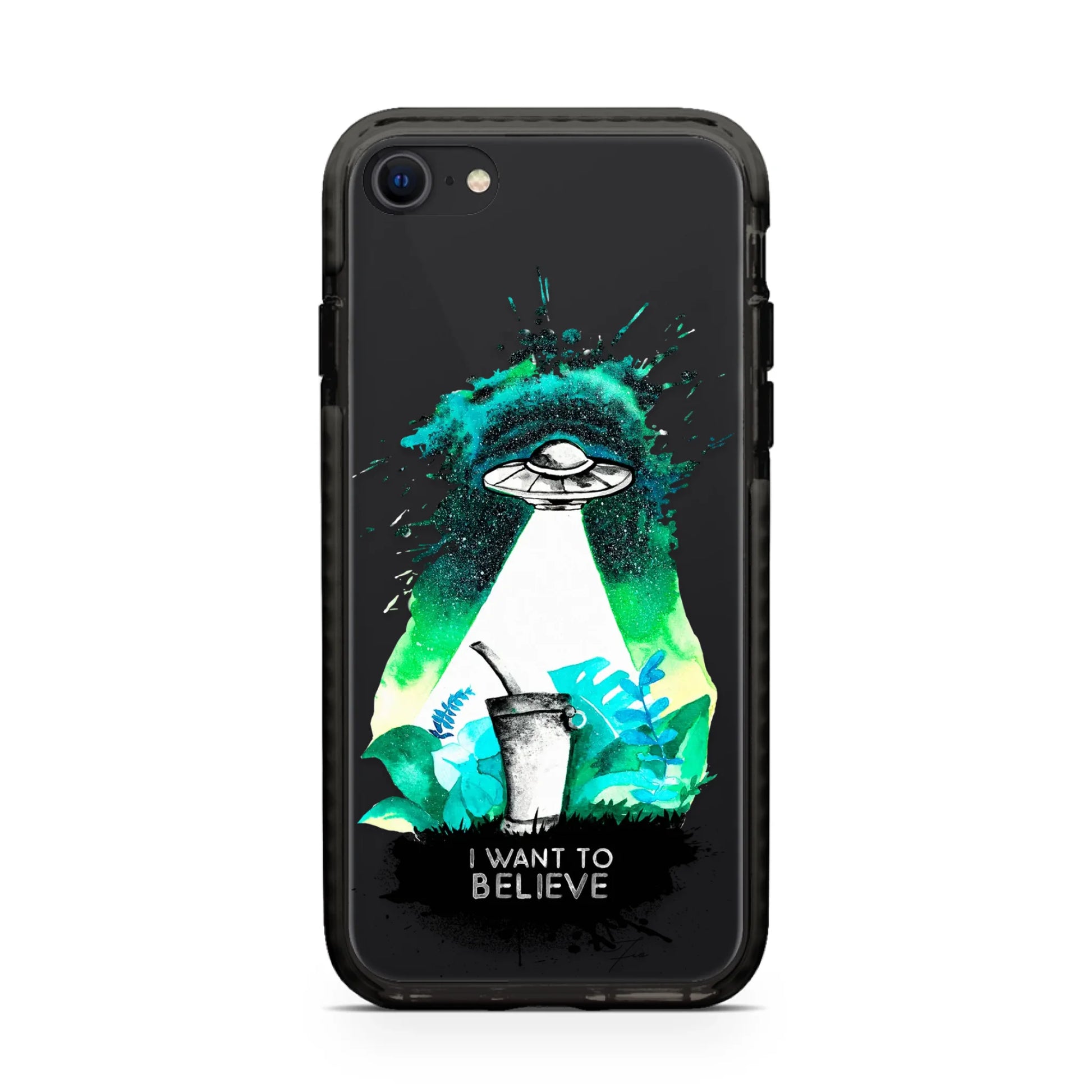 iPhone-SE-Black