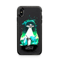 iPhone-XS-Max-Space-Gray