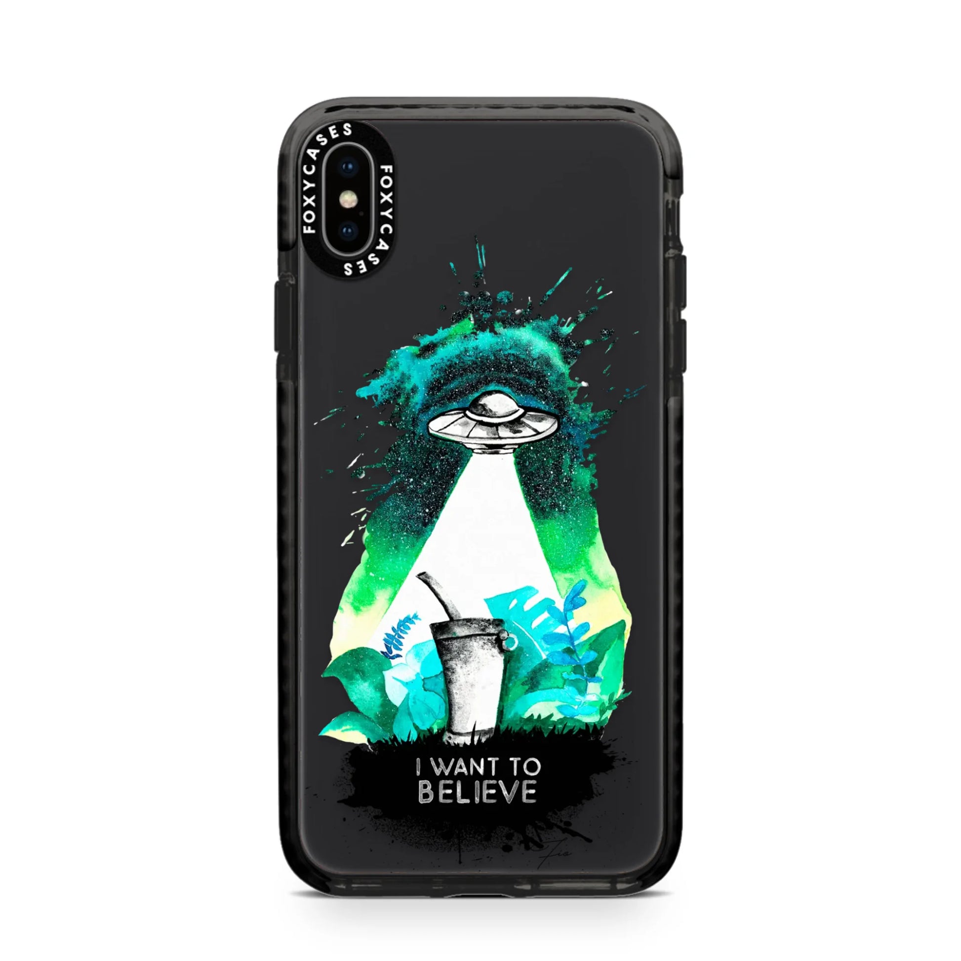 iPhone-XS-Max-Space-Gray
