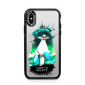 iPhone-XS-Silver