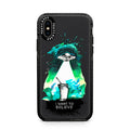iPhone-XS-Space-Gray