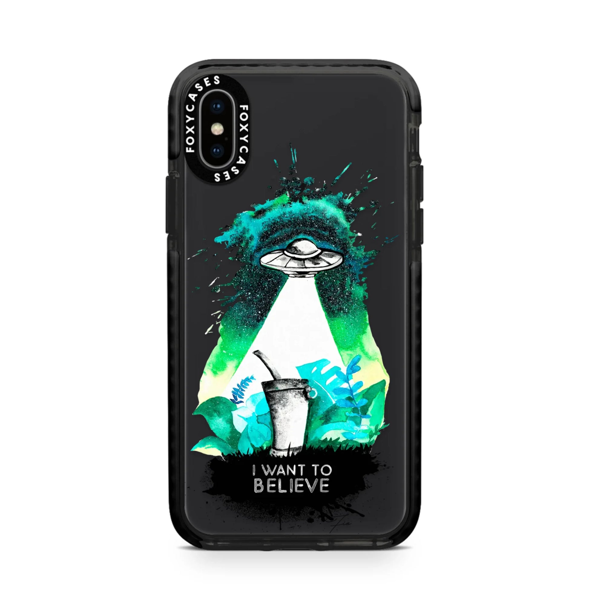 iPhone-XS-Space-Gray