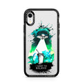 IPhone-XR-White