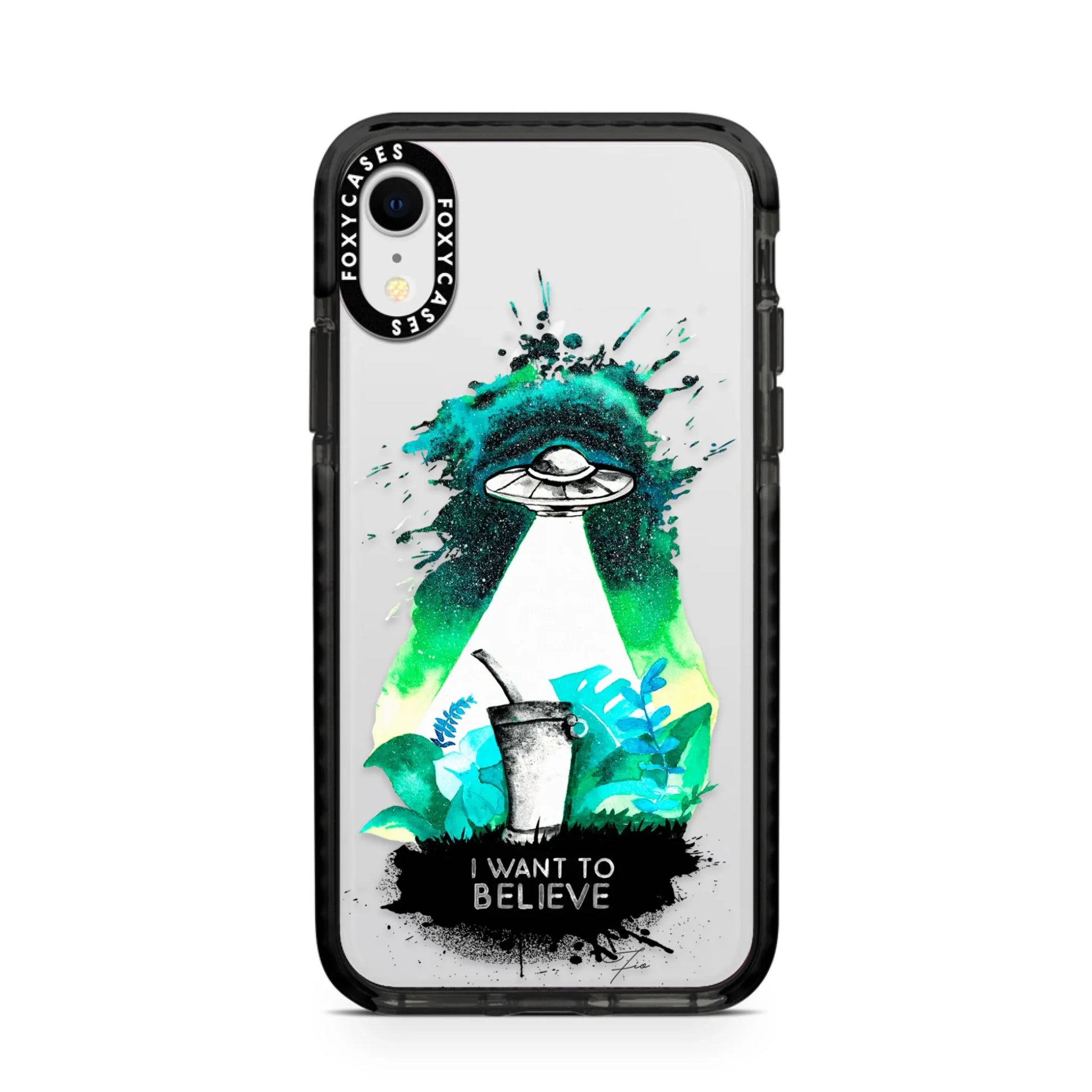 IPhone-XR-White