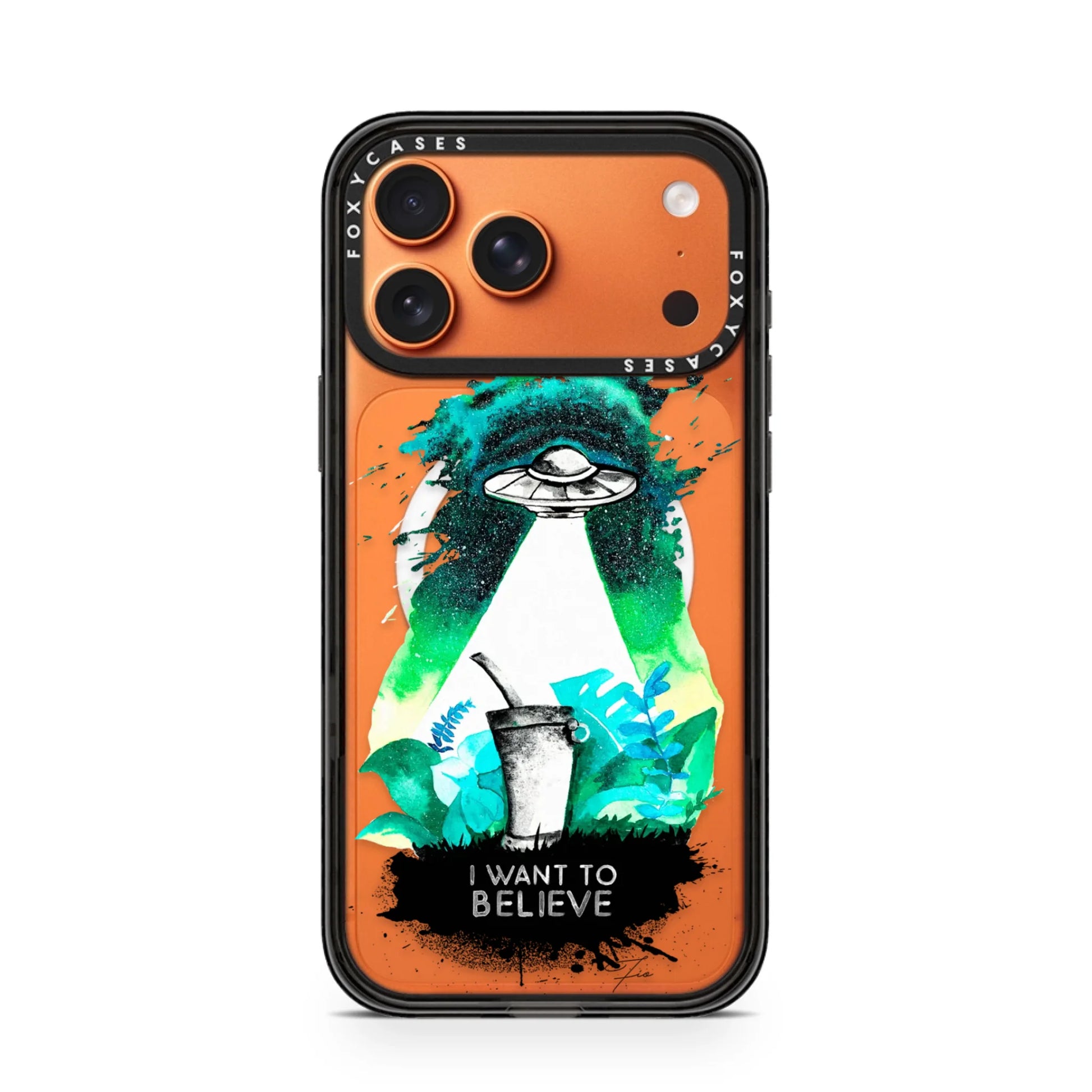 iPhone-17-Pro-Max-Cosmic-Orange