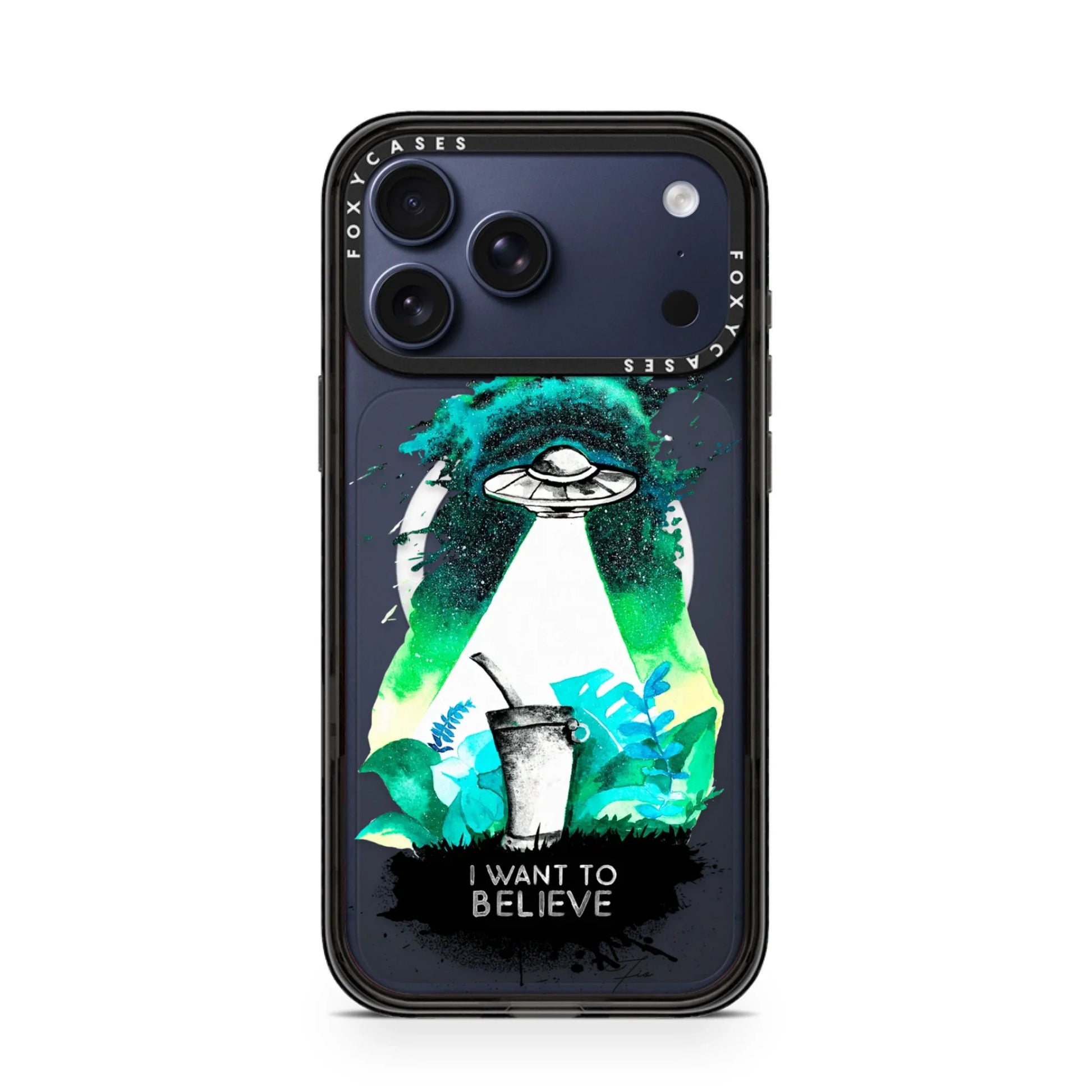 iPhone-17-Pro-Max-Deep-Blue