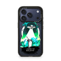 iPhone-17-Pro-Deep-Blue