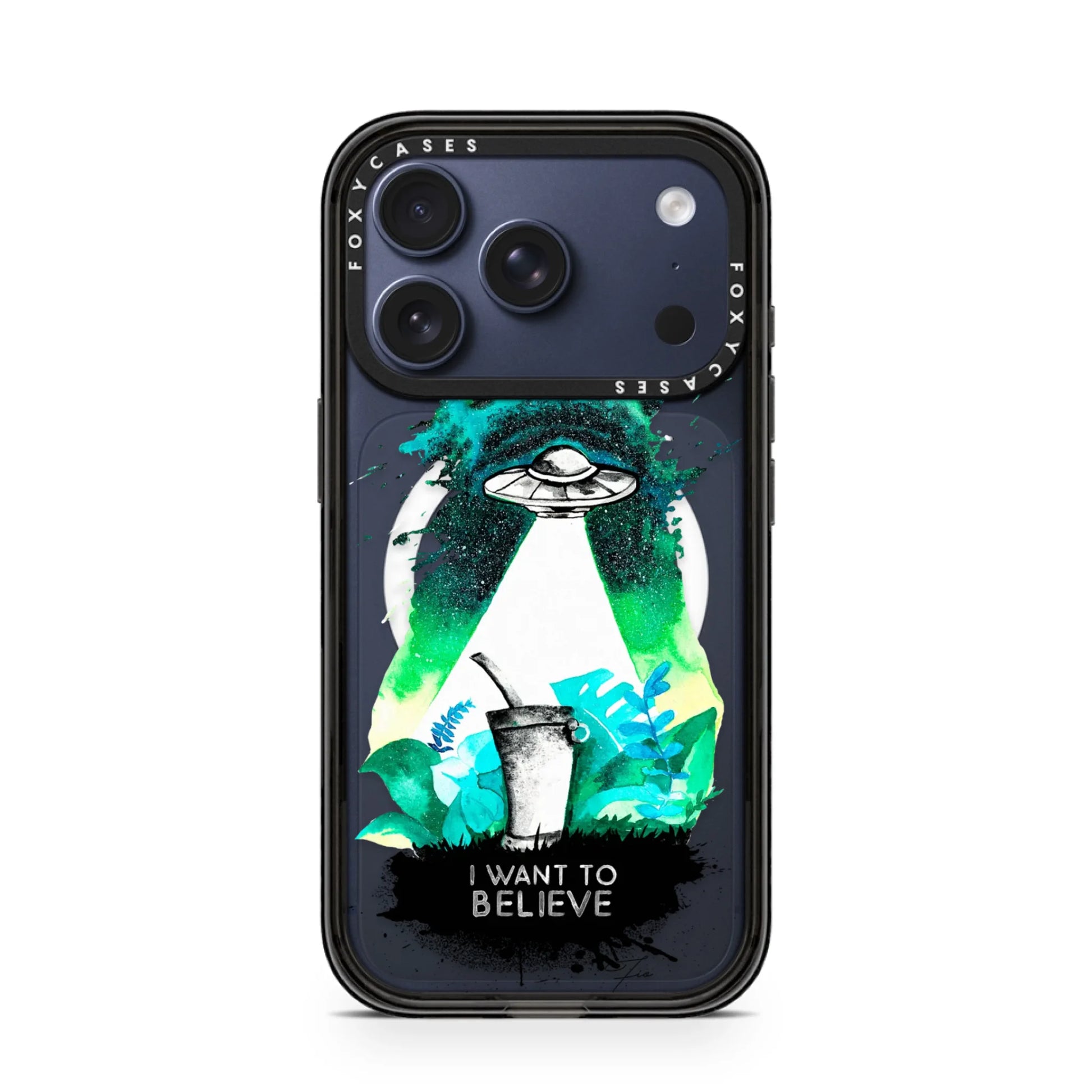 iPhone-17-Pro-Deep-Blue