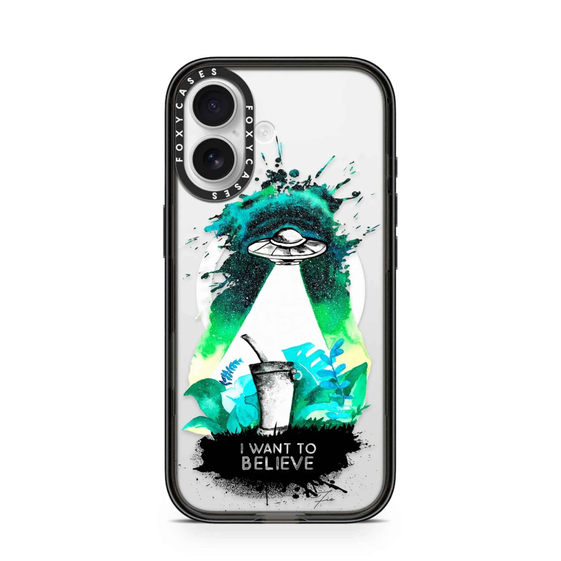 iPhone-17-White