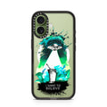 iPhone-17-Sage