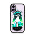 iPhone-17-Lavander