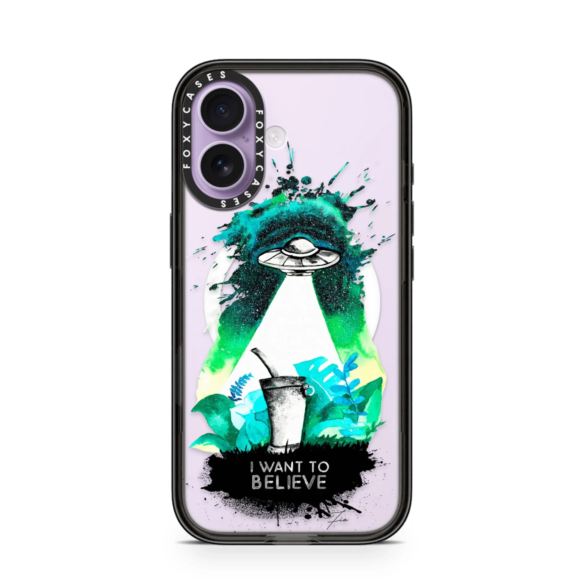 iPhone-17-Lavander