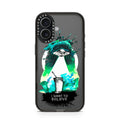 iPhone-17-Black