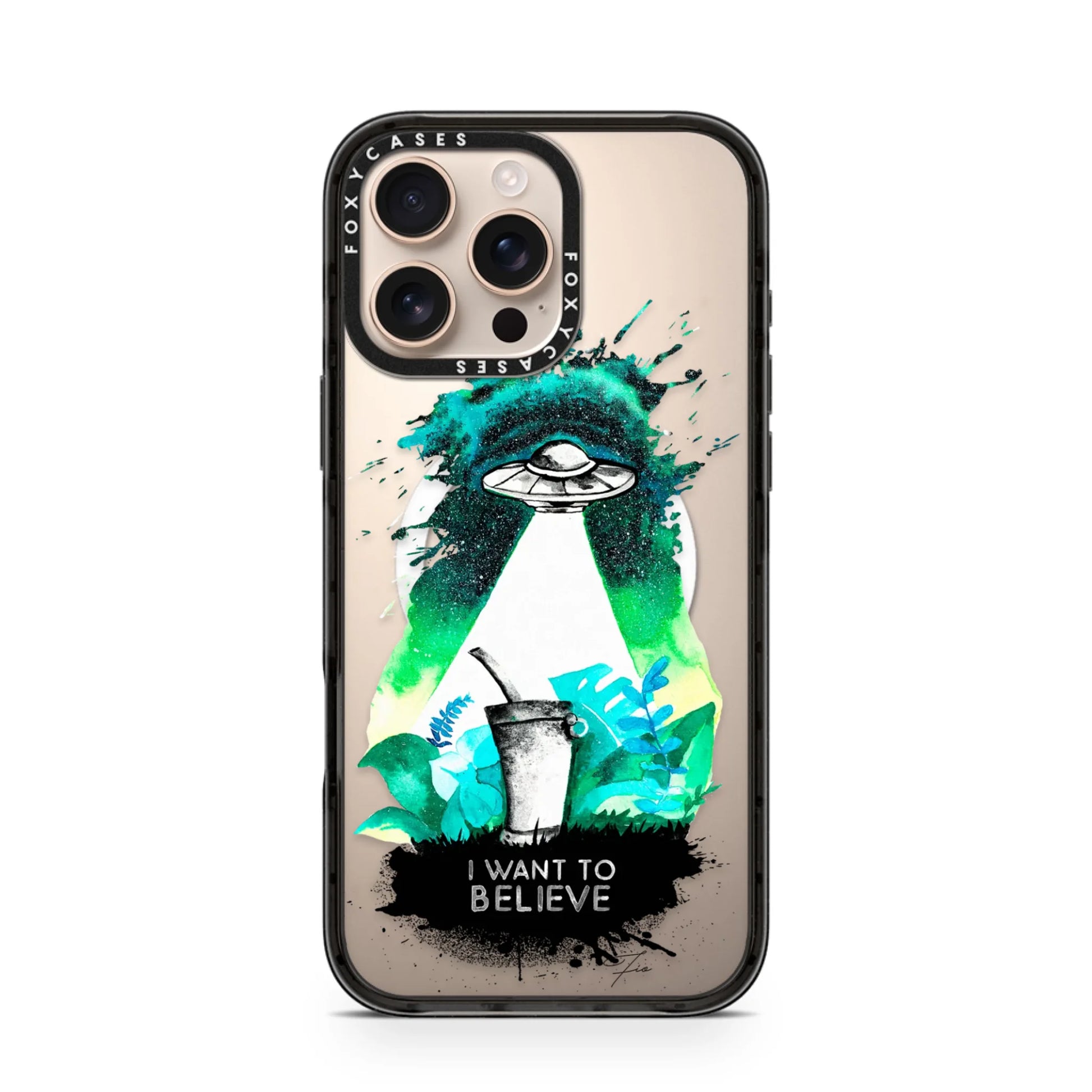 iPhone-16-Pro-Max-Desert-Titanium
