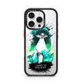 iPhone-16-Pro-White-Titanium