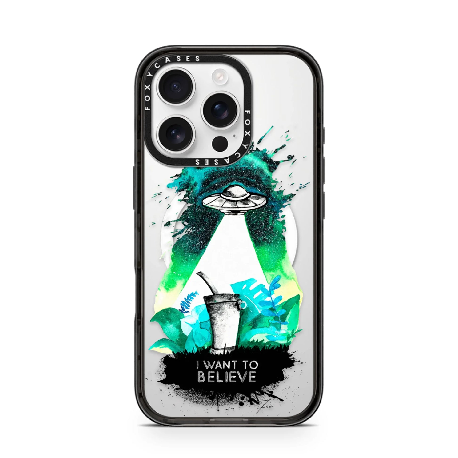iPhone-16-Pro-White-Titanium