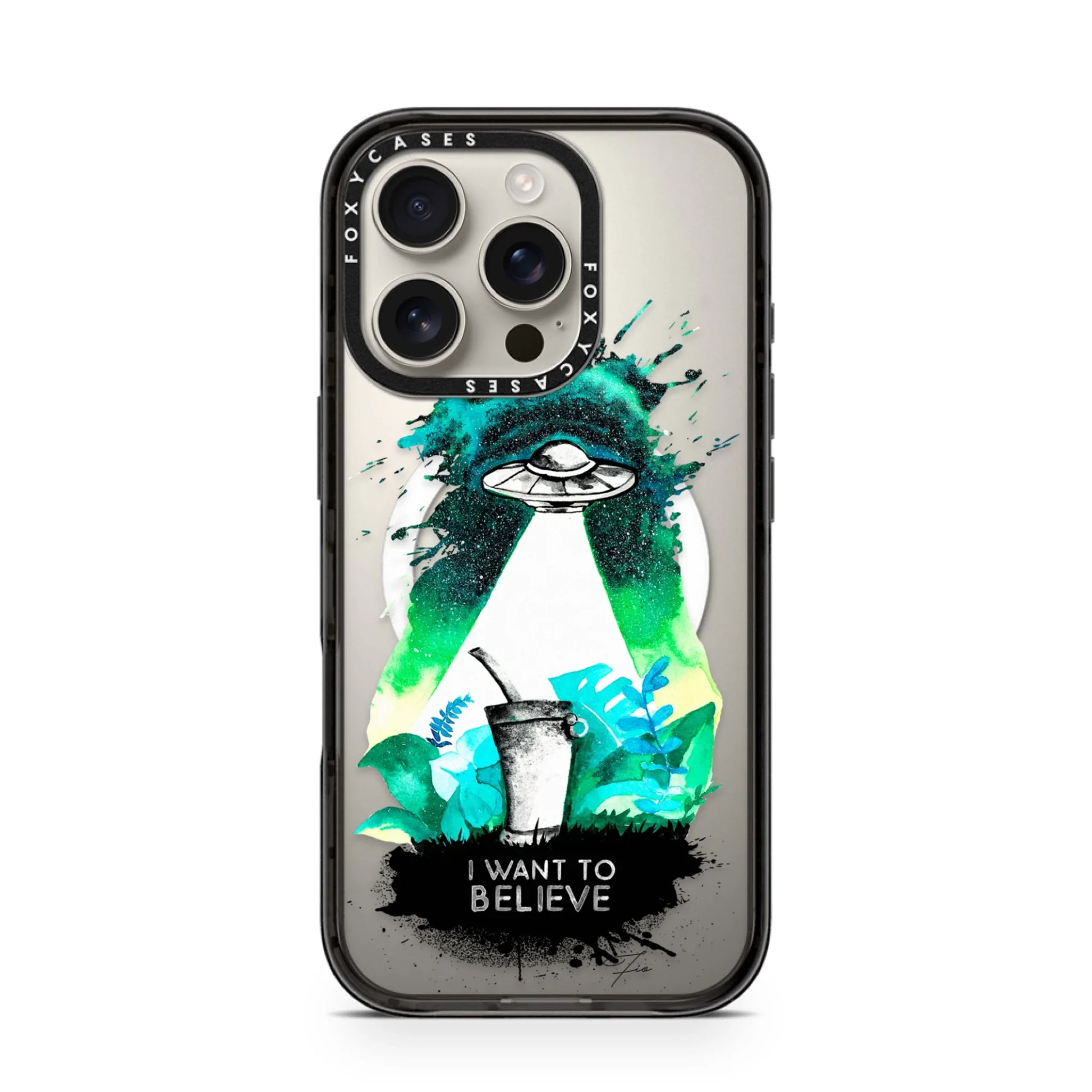 iPhone-16-Pro-Natural-Titanium